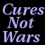 cures-not-wars-1.jpg