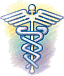 Dr. Robert Ley