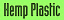 hp.gif