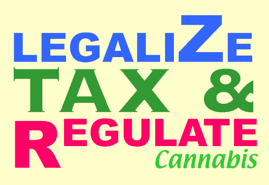 legalizetaxregulate.gif