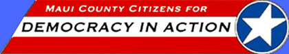 mccfdia logo