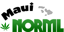 mn-logo7.jpg