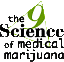 science-mj.gif